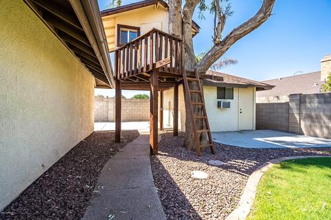 5314 E Dolphin Ave E, Mesa, AZ 85206 photo 59