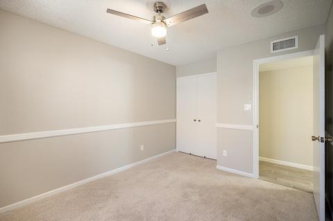 5314 E Dolphin Ave E, Mesa, AZ 85206 photo 37
