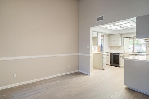 5314 E Dolphin Ave E, Mesa, AZ 85206 photo 11