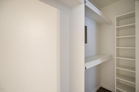 5314 E Dolphin Ave E, Mesa, AZ 85206 photo 33