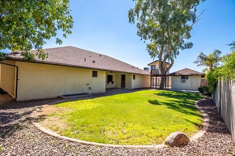 5314 E Dolphin Ave E, Mesa, AZ 85206 photo 56