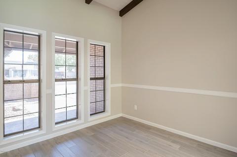 5314 E Dolphin Ave E, Mesa, AZ 85206 photo 12
