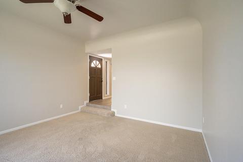 5314 E Dolphin Ave E, Mesa, AZ 85206 photo 25