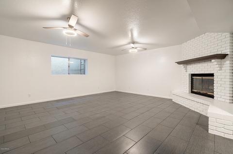 5314 E Dolphin Ave E, Mesa, AZ 85206 photo 39