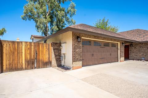 5314 E Dolphin Ave E, Mesa, AZ 85206 photo 4