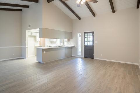 5314 E Dolphin Ave E, Mesa, AZ 85206 photo 8
