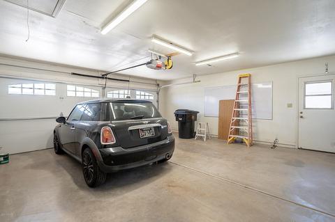 5314 E Dolphin Ave E, Mesa, AZ 85206 photo 49