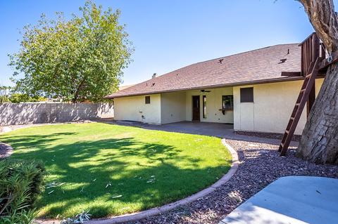 5314 E Dolphin Ave E, Mesa, AZ 85206 photo 55