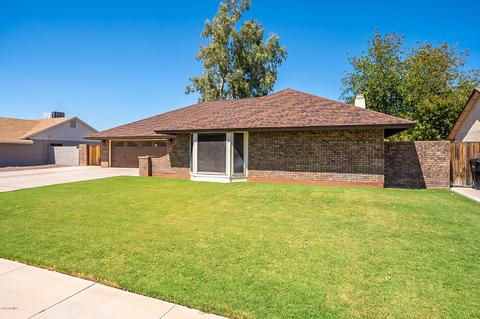 5314 E Dolphin Ave E, Mesa, AZ 85206 photo 2
