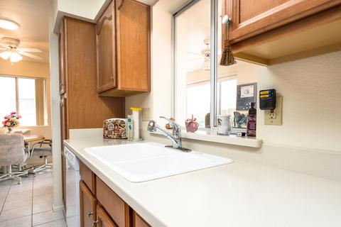 7850 E Monte Ave, Mesa, AZ 85209 photo 10