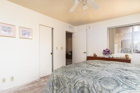 7850 E Monte Ave, Mesa, AZ 85209 photo 14