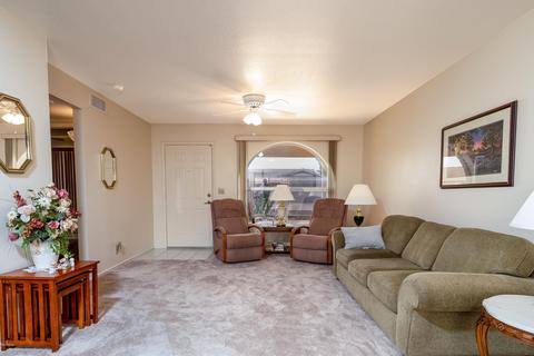 7850 E Monte Ave, Mesa, AZ 85209 photo 5