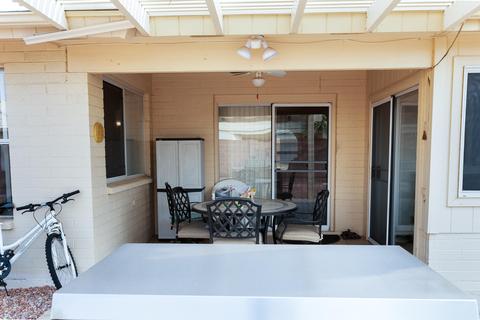 7850 E Monte Ave, Mesa, AZ 85209 photo 19
