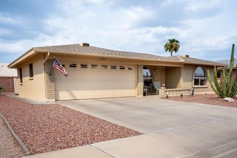 7850 E Monte Ave, Mesa, AZ 85209 photo 2