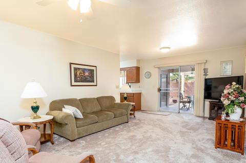 7850 E Monte Ave, Mesa, AZ 85209 photo 4