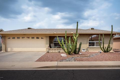 7850 E Monte Ave, Mesa, AZ 85209 photo 1