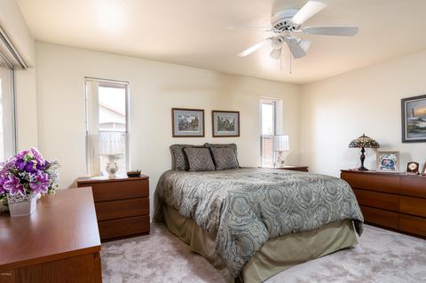 7850 E Monte Ave, Mesa, AZ 85209 photo 13