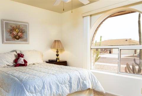 7850 E Monte Ave, Mesa, AZ 85209 photo 16