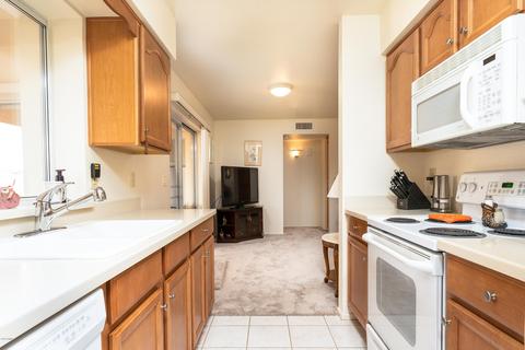 7850 E Monte Ave, Mesa, AZ 85209 photo 11