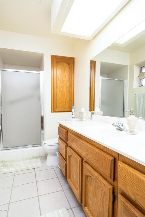 7850 E Monte Ave, Mesa, AZ 85209 photo 15