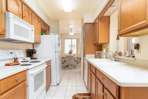 7850 E Monte Ave, Mesa, AZ 85209 photo 8