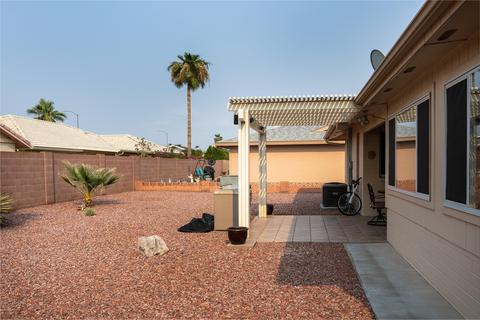 7850 E Monte Ave, Mesa, AZ 85209 photo 20