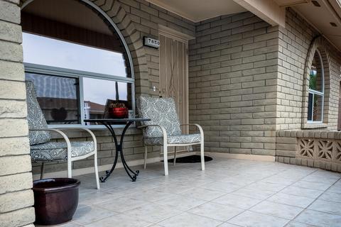 7850 E Monte Ave, Mesa, AZ 85209 photo 3