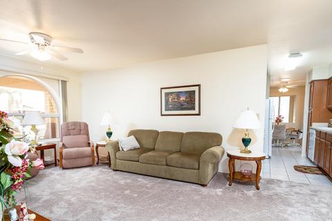 7850 E Monte Ave, Mesa, AZ 85209 photo 7