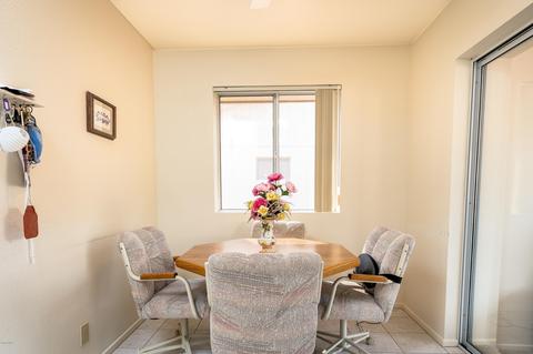 7850 E Monte Ave, Mesa, AZ 85209 photo 12