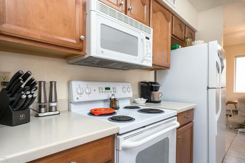 7850 E Monte Ave, Mesa, AZ 85209 photo 9