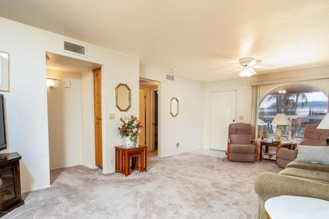 7850 E Monte Ave, Mesa, AZ 85209 photo 6