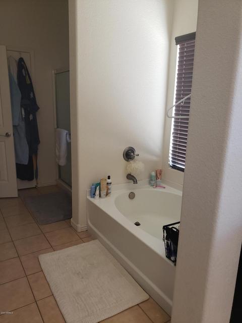 4313 E Wildhorse Dr, Gilbert, AZ 85297 photo 8