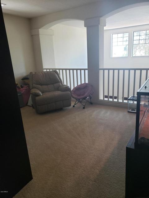 4313 E Wildhorse Dr, Gilbert, AZ 85297 photo 7