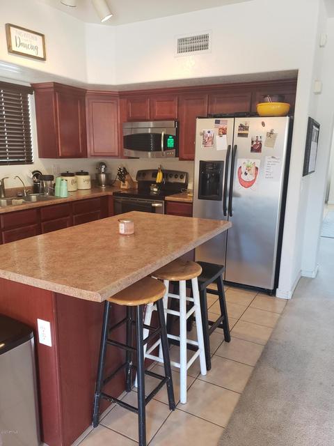 4313 E Wildhorse Dr, Gilbert, AZ 85297 photo 2