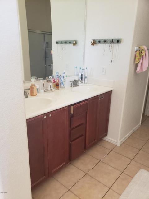 4313 E Wildhorse Dr, Gilbert, AZ 85297 photo 9