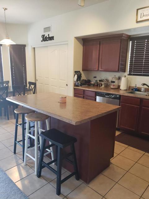 4313 E Wildhorse Dr, Gilbert, AZ 85297 photo 3