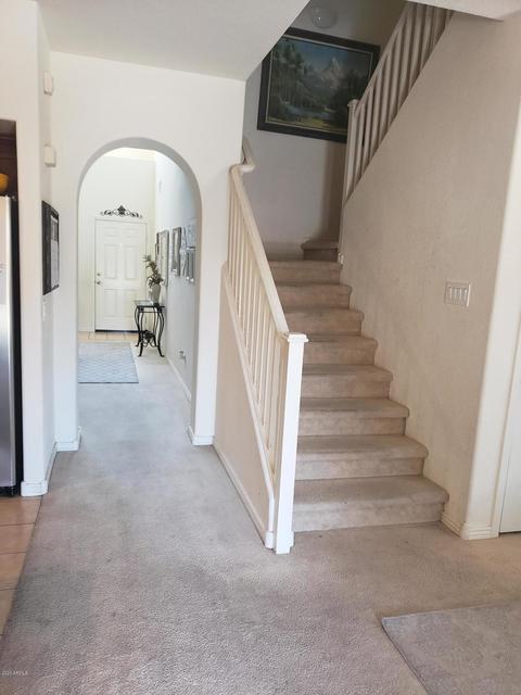 4313 E Wildhorse Dr, Gilbert, AZ 85297 photo 6