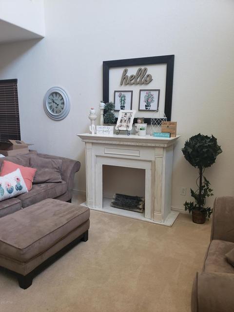 4313 E Wildhorse Dr, Gilbert, AZ 85297 photo 10