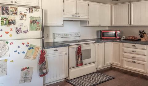 2104 S Johnson --, Mesa, AZ 85202 photo 8