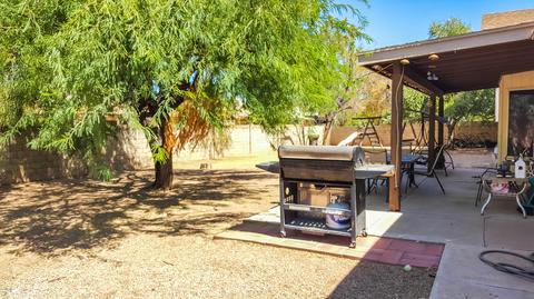 2104 S Johnson --, Mesa, AZ 85202 photo 6