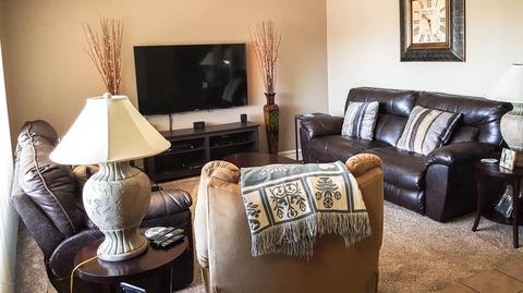 2104 S Johnson --, Mesa, AZ 85202 photo 3