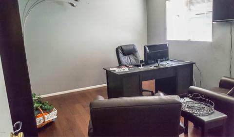 2104 S Johnson --, Mesa, AZ 85202 photo 10