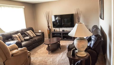 2104 S Johnson --, Mesa, AZ 85202 photo 4