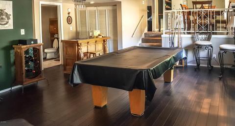 2104 S Johnson --, Mesa, AZ 85202 photo 5