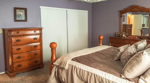 2104 S Johnson --, Mesa, AZ 85202 photo 9