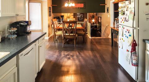 2104 S Johnson --, Mesa, AZ 85202 photo 7