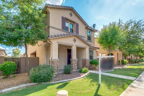3627 E Larson Ln, Gilbert, AZ 85295 photo 3