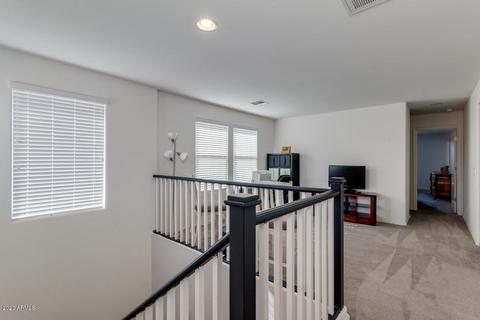 3627 E Larson Ln, Gilbert, AZ 85295 photo 22