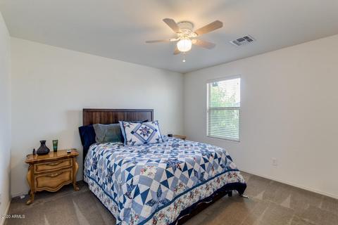 3627 E Larson Ln, Gilbert, AZ 85295 photo 26