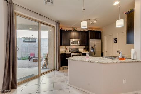 3627 E Larson Ln, Gilbert, AZ 85295 photo 16
